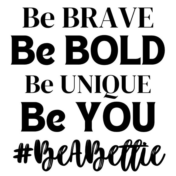 Black and tan silky kimono with all-over dalmation dots--no tags but fits many! - Picture 3 of 3